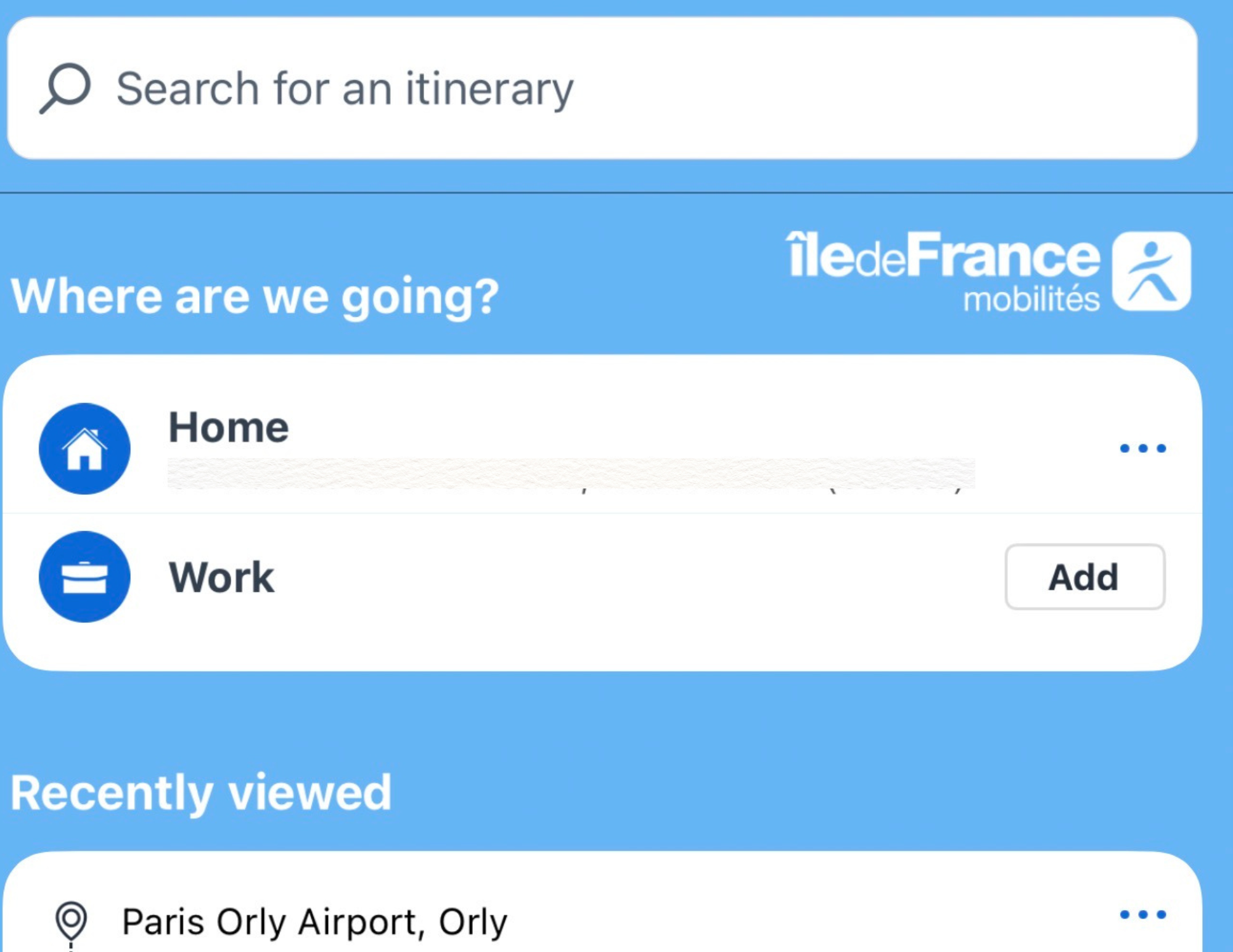 Disneyland Paris Guide (2).png
